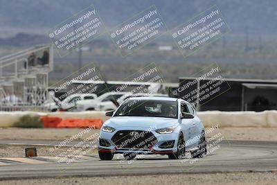 media/Nov-22-2025-Speed Ventures (Sat) [[a198746dab]]/5-Black Group/Session 3 (Turn 2)/